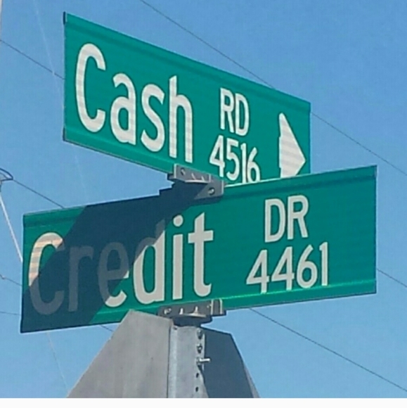 A little of everything! - Picture 1 of 1